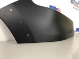 Filler Panel (right)